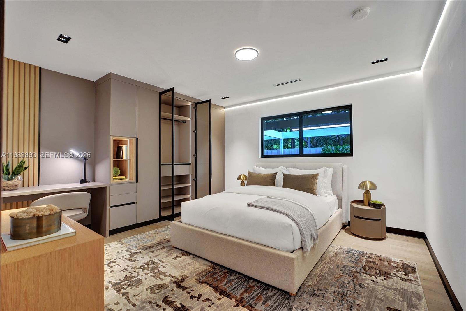 20020 NE 21st Ct Miami, FL 33179