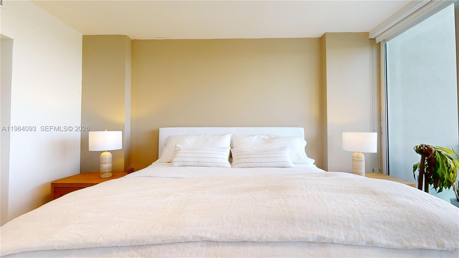 9940 W Bay Hbr Dr #5E-N Bay Harbor Islands, FL 33154