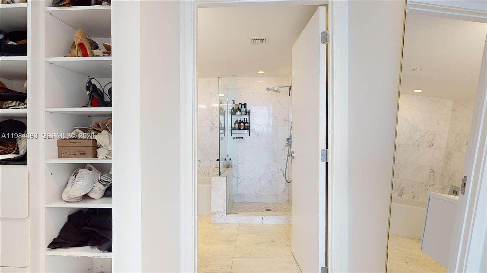 9940 W Bay Hbr Dr #5E-N Bay Harbor Islands, FL 33154