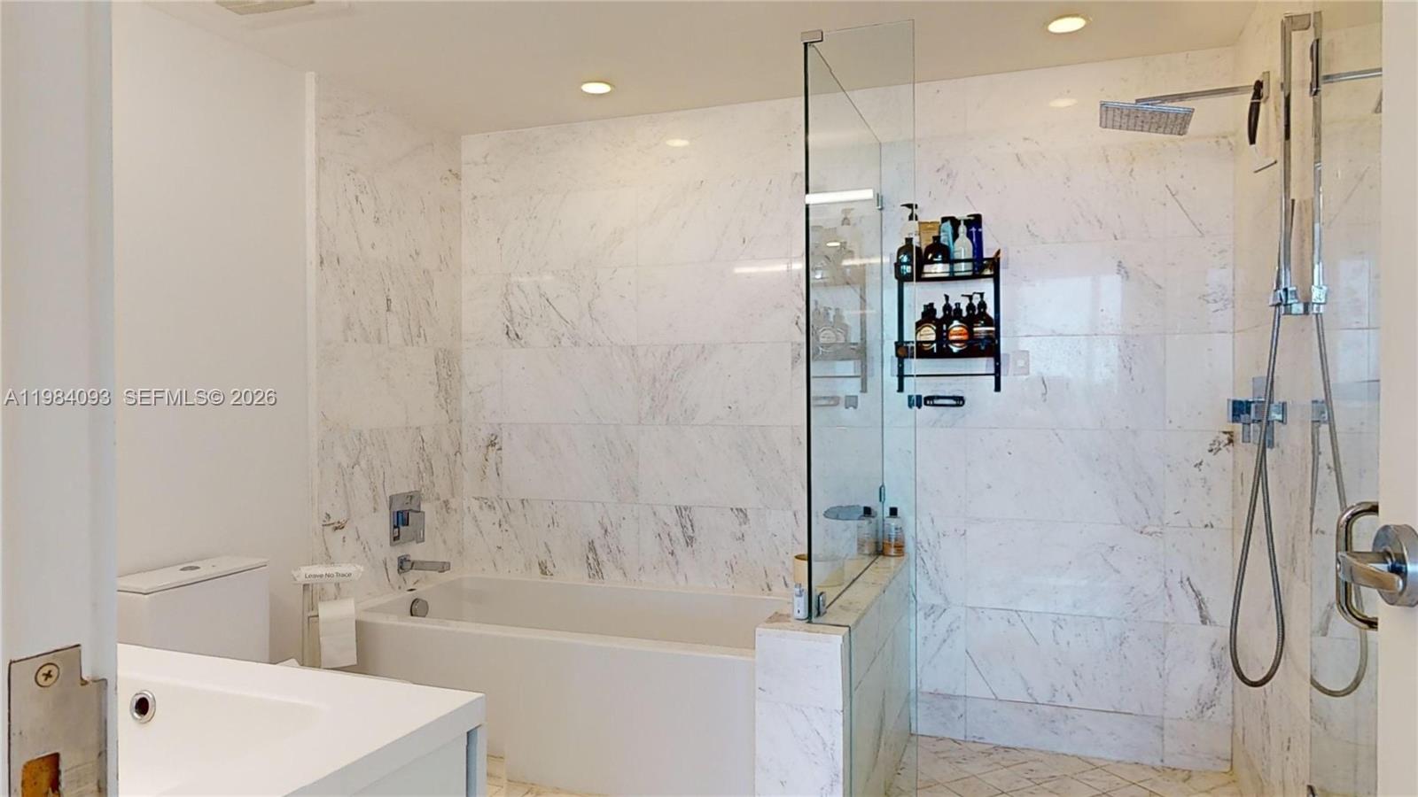 9940 W Bay Hbr Dr #5E-N Bay Harbor Islands, FL 33154