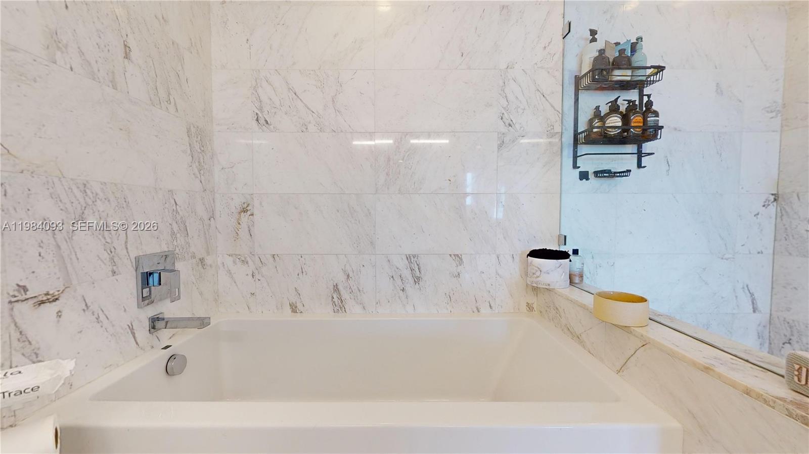 9940 W Bay Hbr Dr #5E-N Bay Harbor Islands, FL 33154