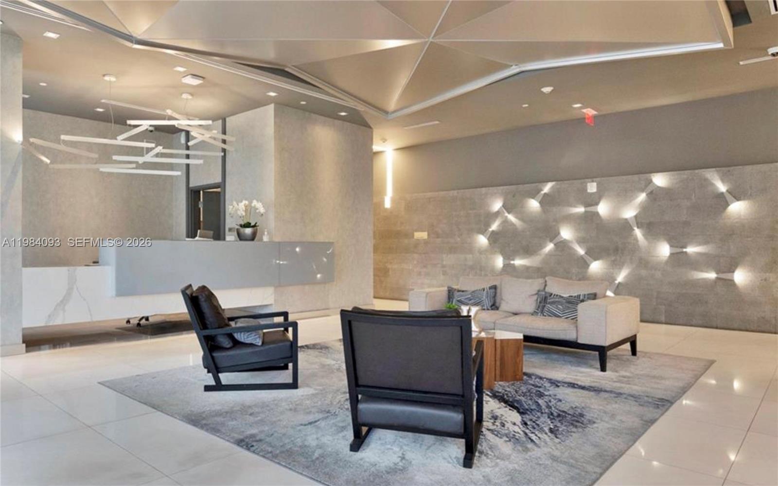 9940 W Bay Hbr Dr #5E-N Bay Harbor Islands, FL 33154