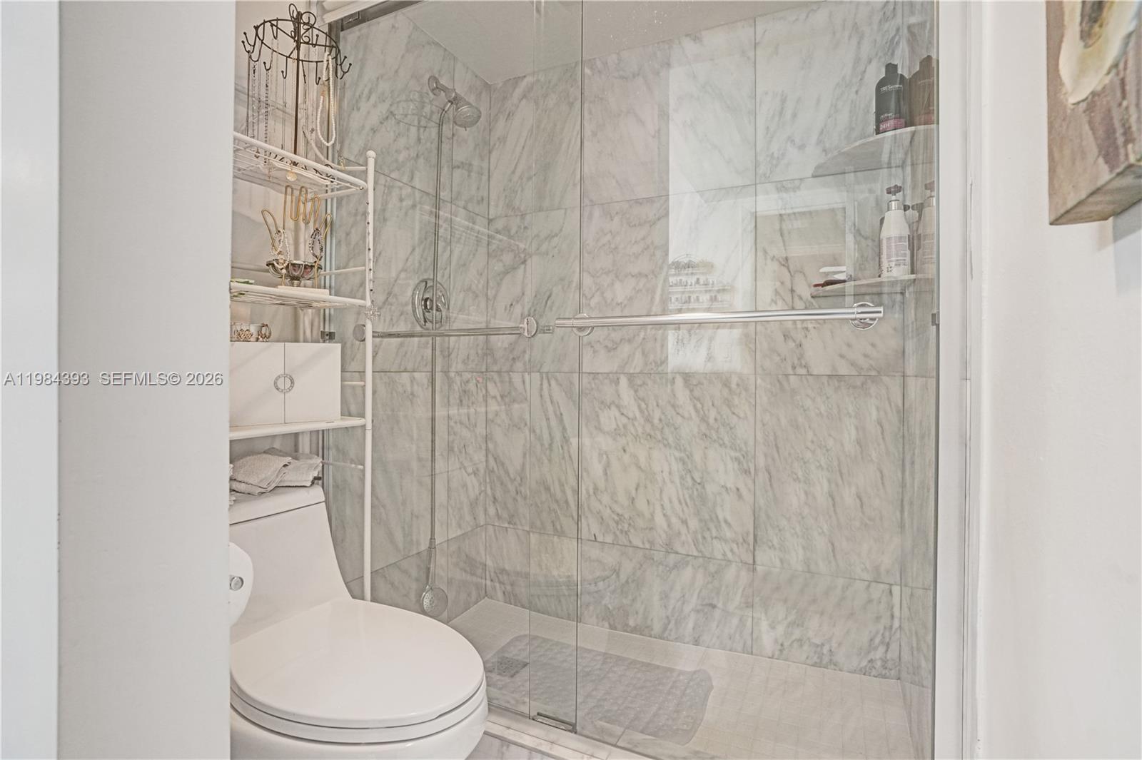 19220 NE 25th Ave #271B Miami, FL 33180