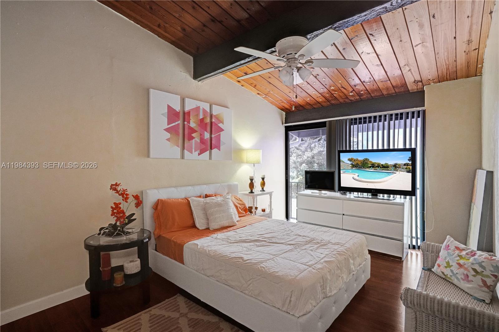 19220 NE 25th Ave #271B Miami, FL 33180