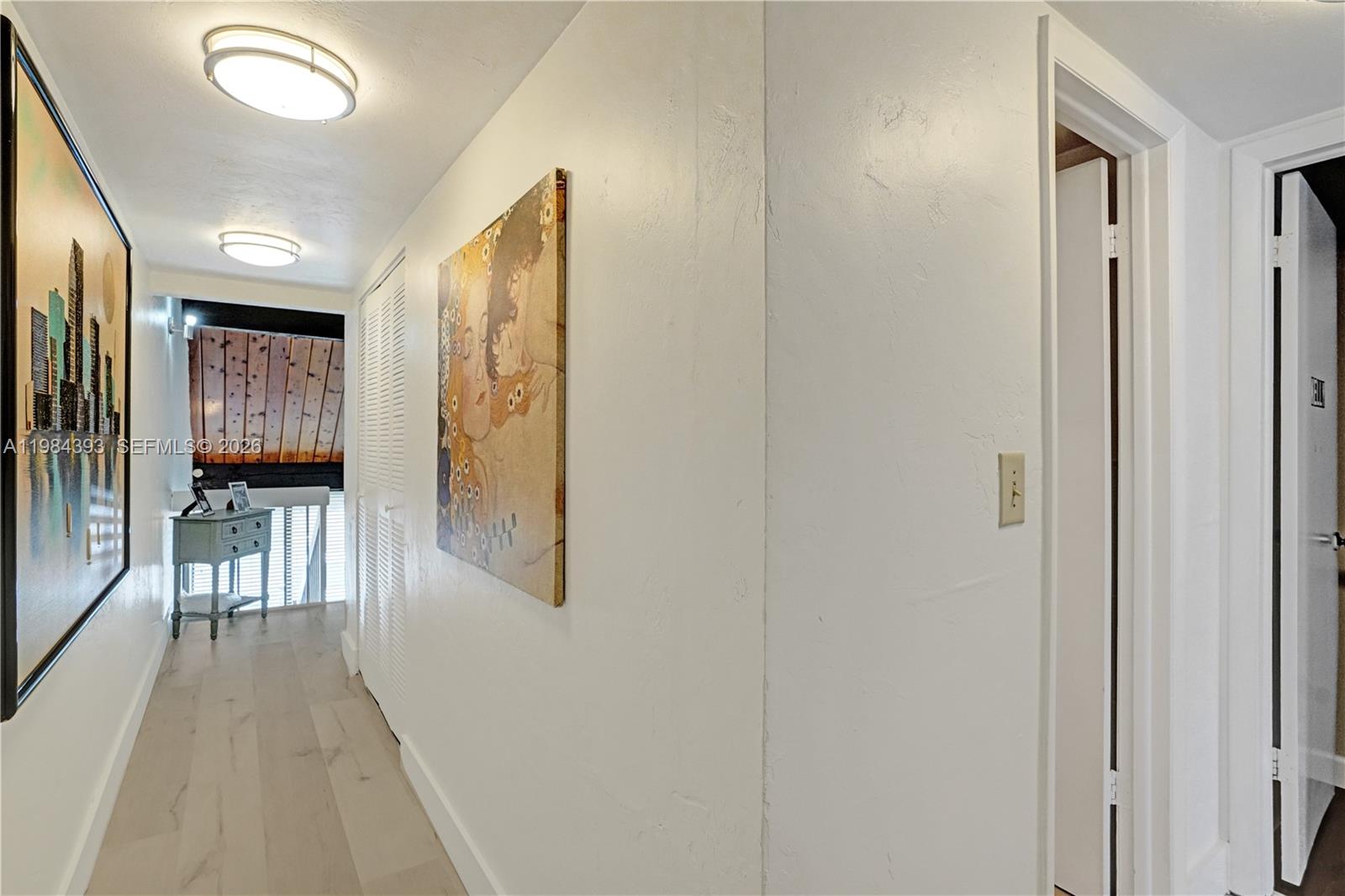 19220 NE 25th Ave #271B Miami, FL 33180