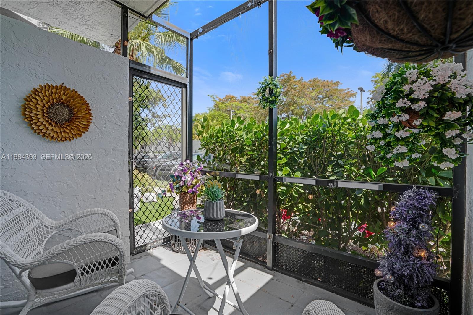 19220 NE 25th Ave #271B Miami, FL 33180