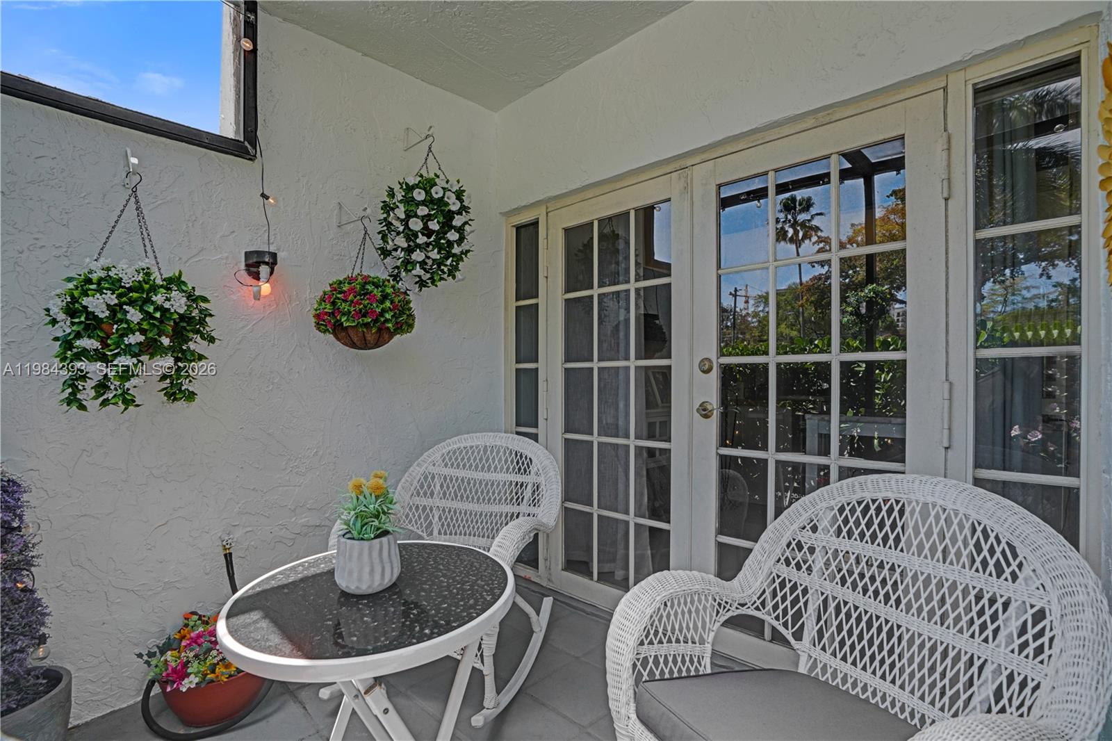 19220 NE 25th Ave #271B Miami, FL 33180