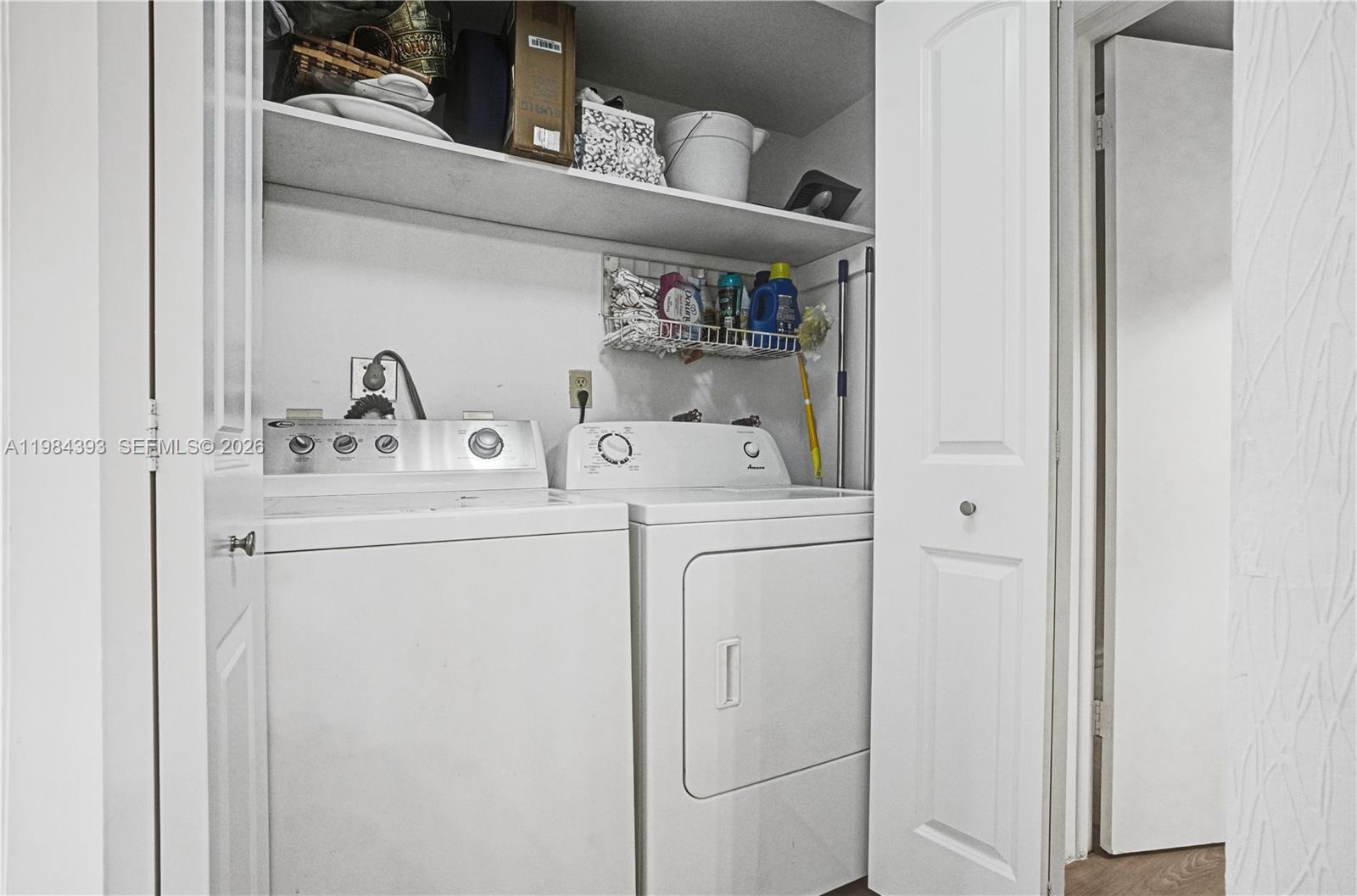 19220 NE 25th Ave #271B Miami, FL 33180