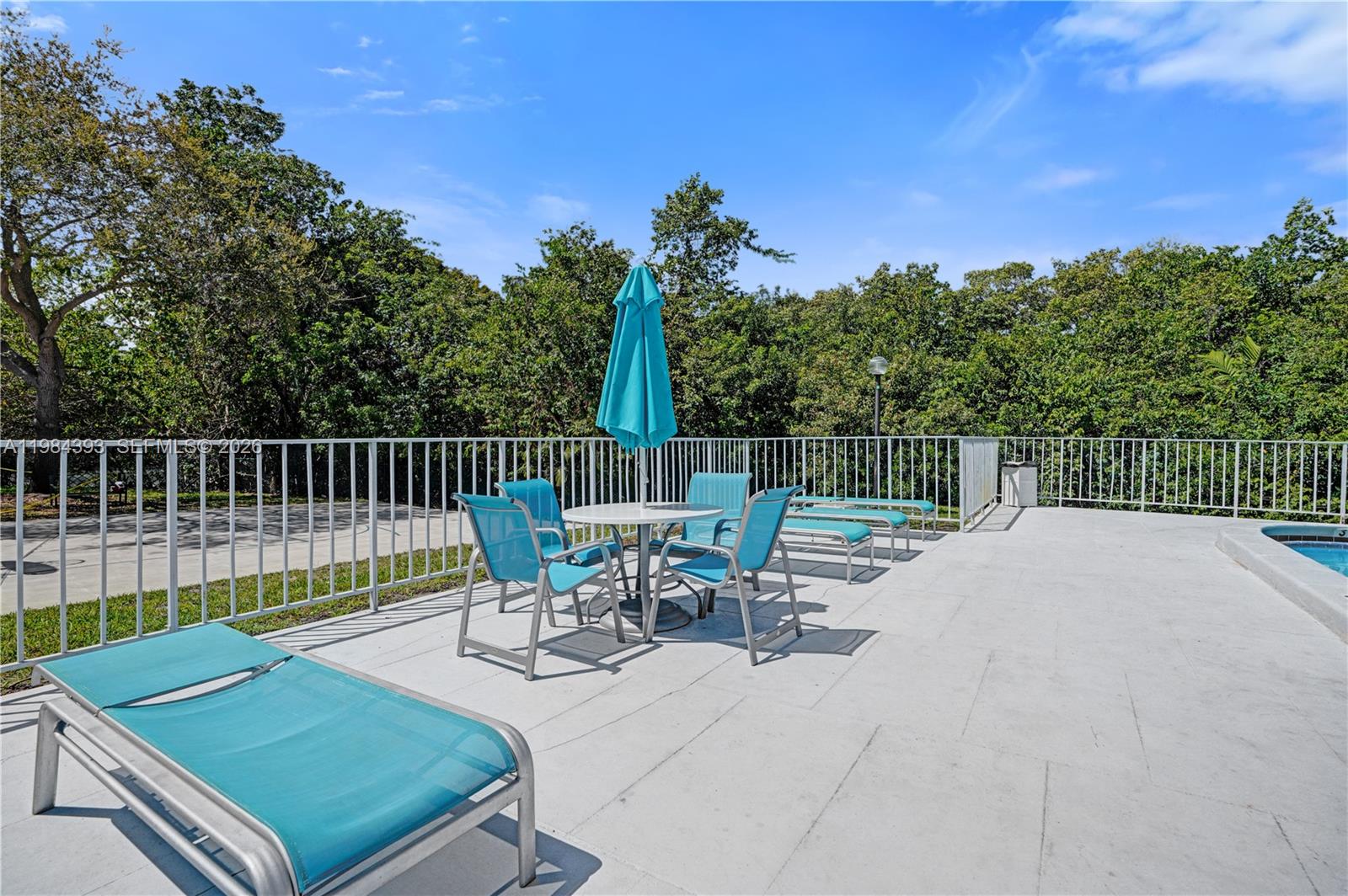 19220 NE 25th Ave #271B Miami, FL 33180