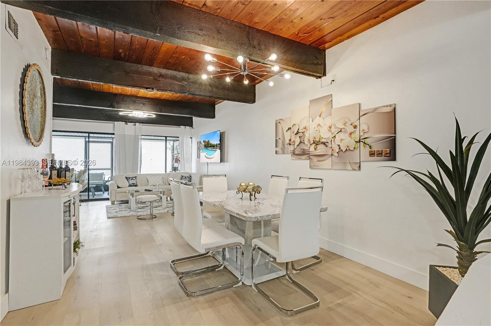 19220 NE 25th Ave #271B Miami, FL 33180