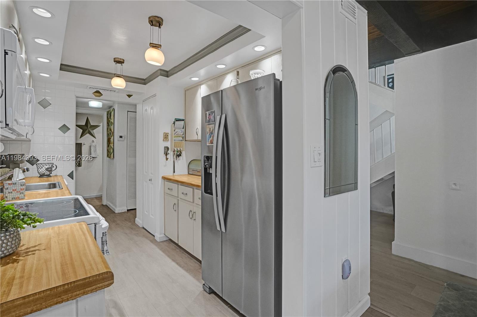 19220 NE 25th Ave #271B Miami, FL 33180