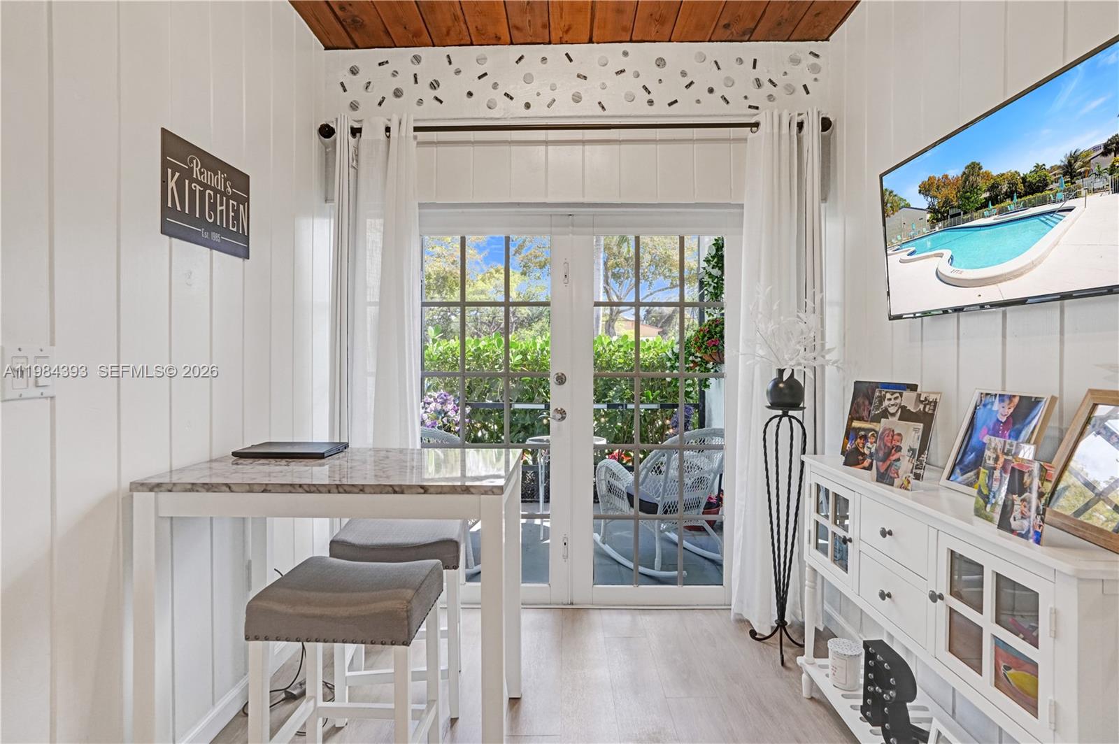 19220 NE 25th Ave #271B Miami, FL 33180