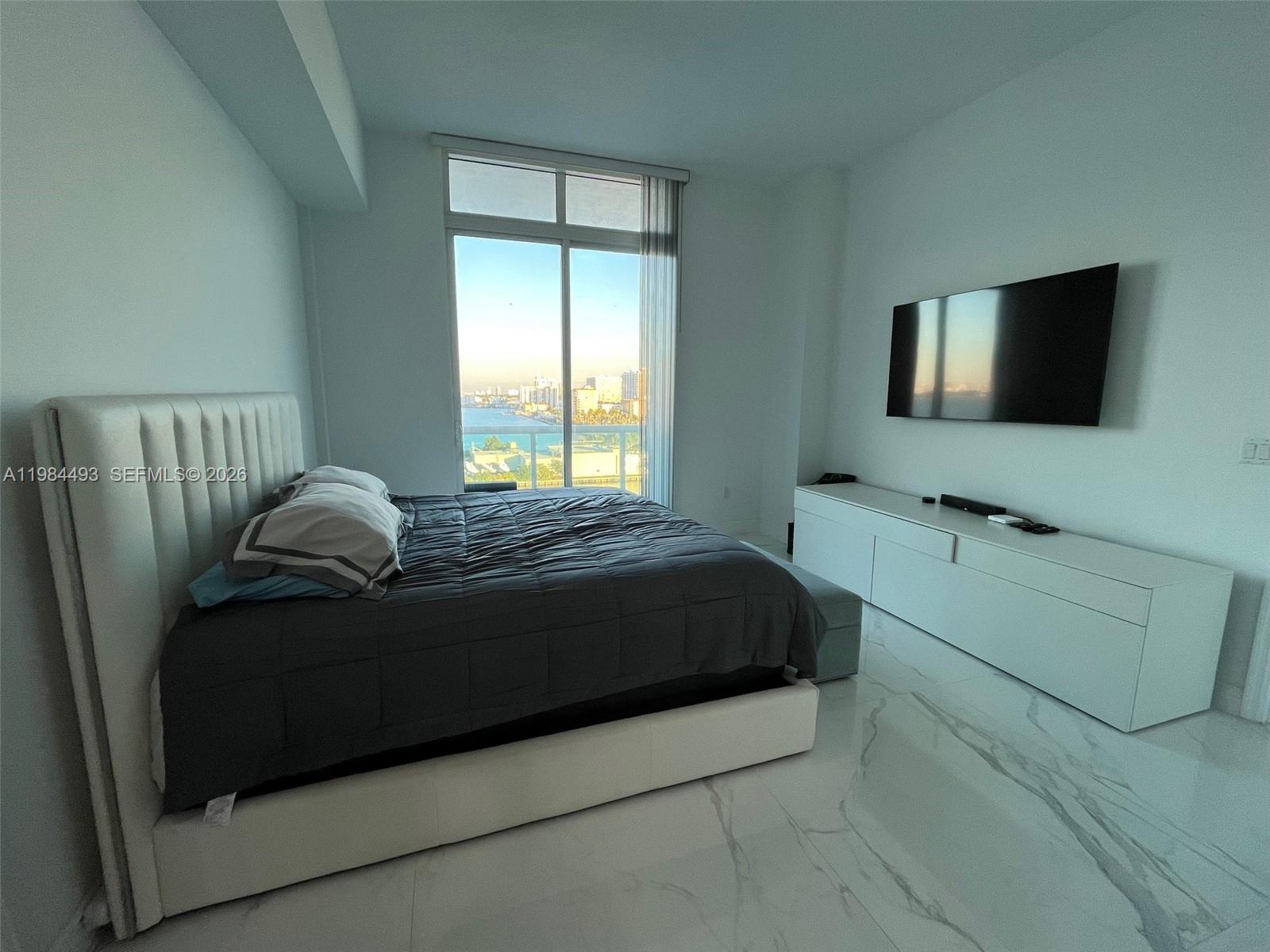 7910 Harbor Is Dr #1202 North Bay Village, FL 33141