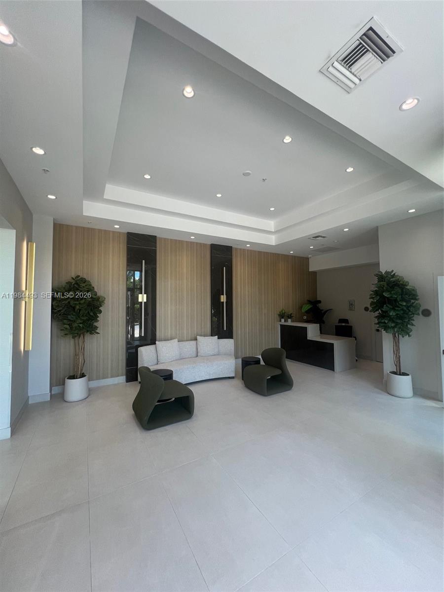 7910 Harbor Is Dr #1202 North Bay Village, FL 33141