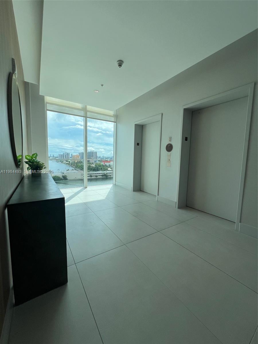 7910 Harbor Is Dr #1202 North Bay Village, FL 33141