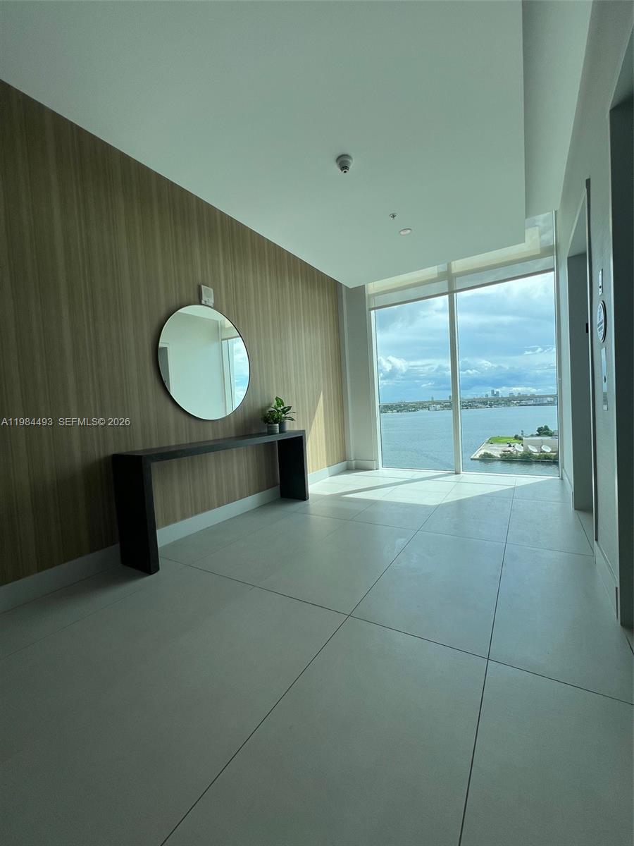 7910 Harbor Is Dr #1202 North Bay Village, FL 33141