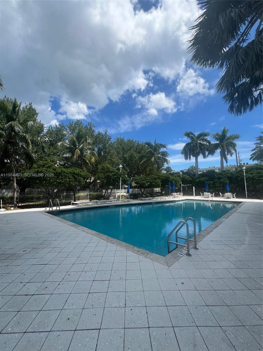 7910 Harbor Is Dr #1202 North Bay Village, FL 33141