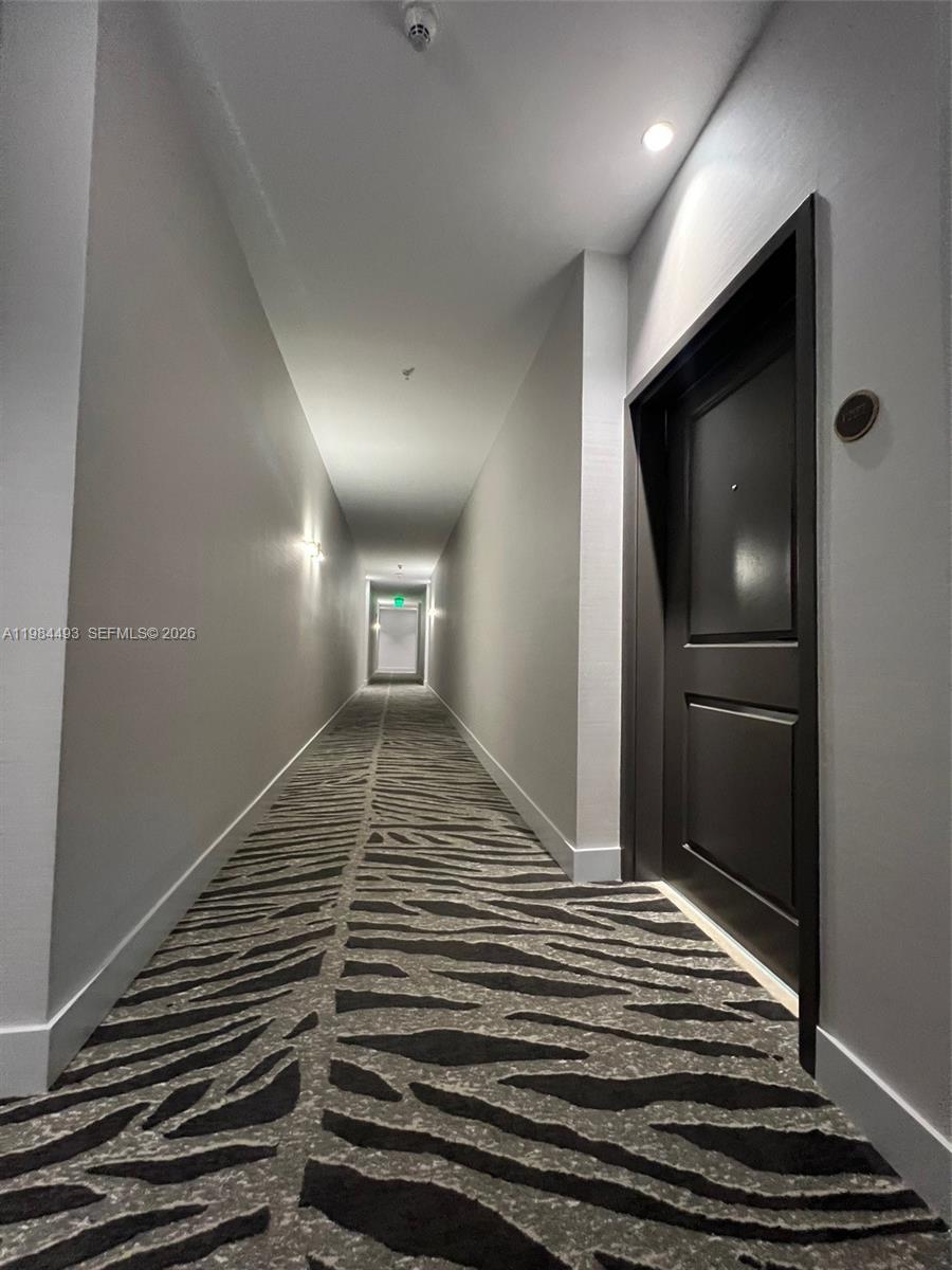 7910 Harbor Is Dr #1202 North Bay Village, FL 33141