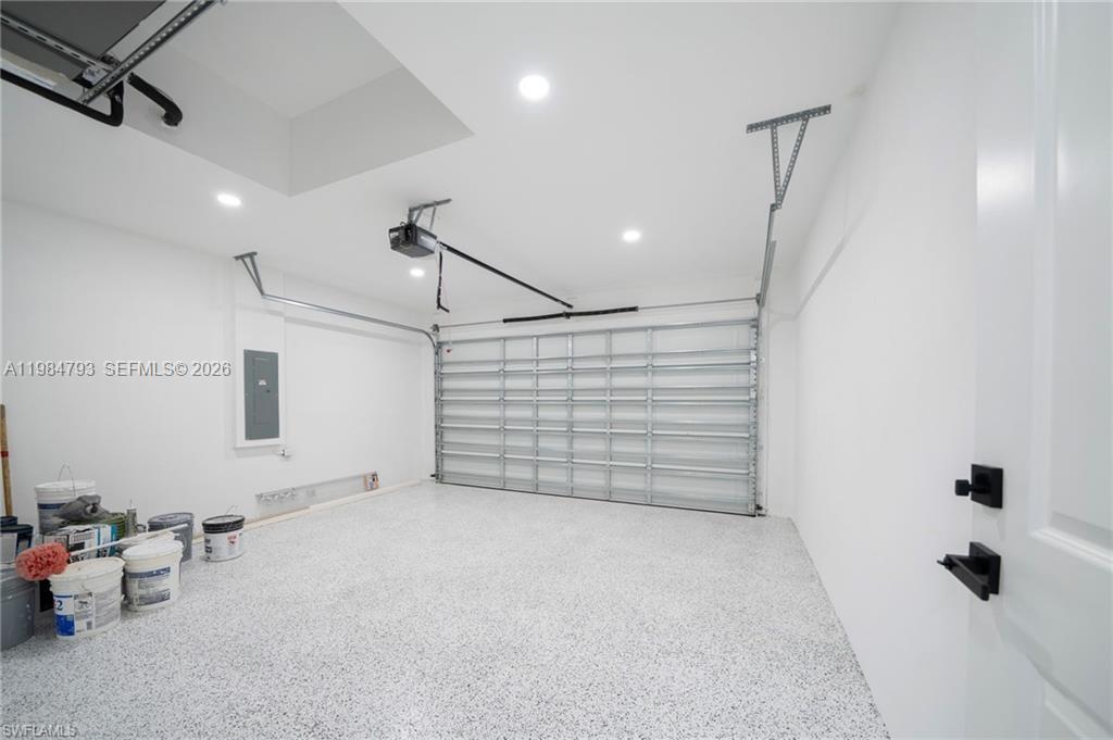 3005 52nd St W Lehigh Acres, FL 33971