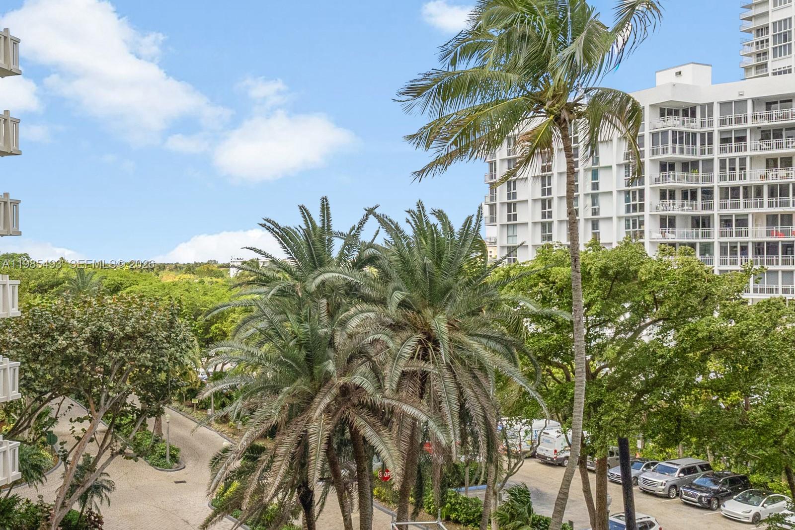 1111 Crandon Blvd #A405 Key Biscayne, FL 33149