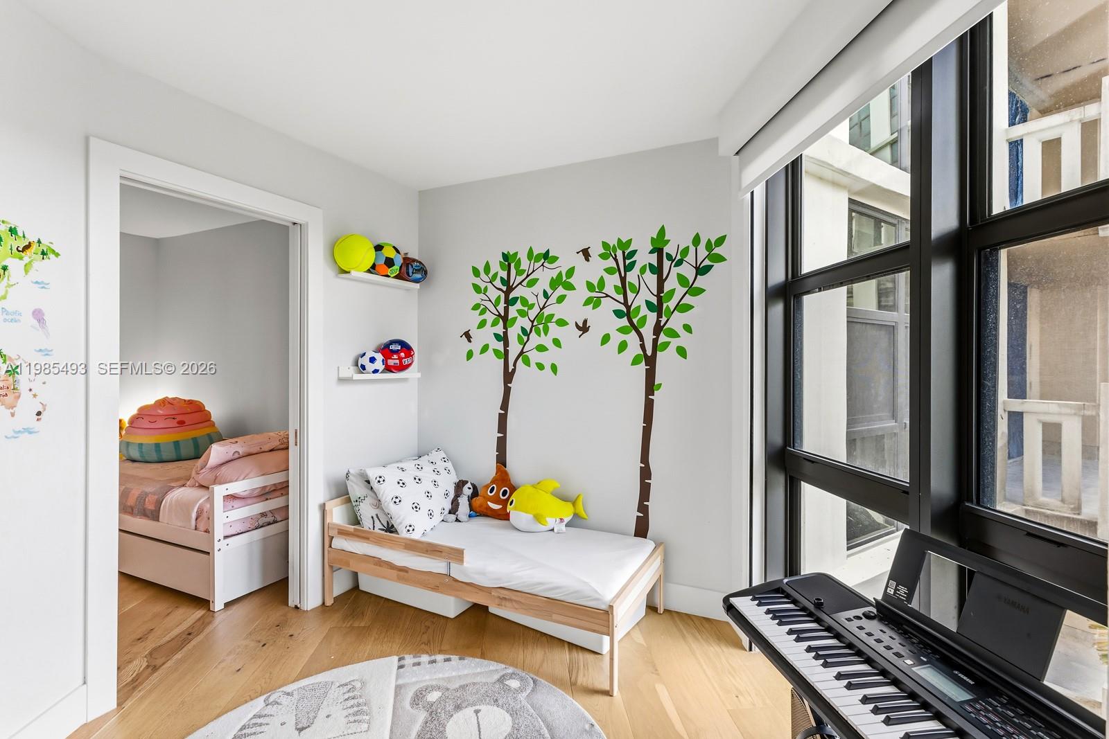 1111 Crandon Blvd #A405 Key Biscayne, FL 33149