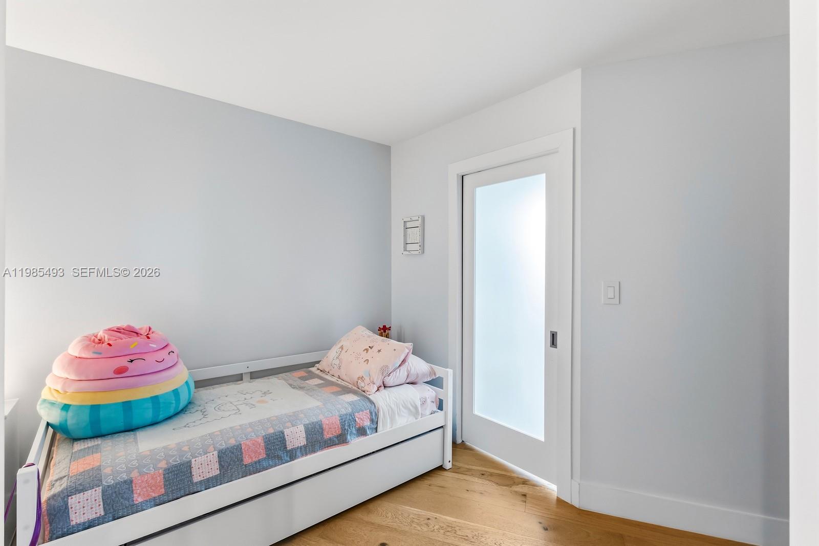 1111 Crandon Blvd #A405 Key Biscayne, FL 33149