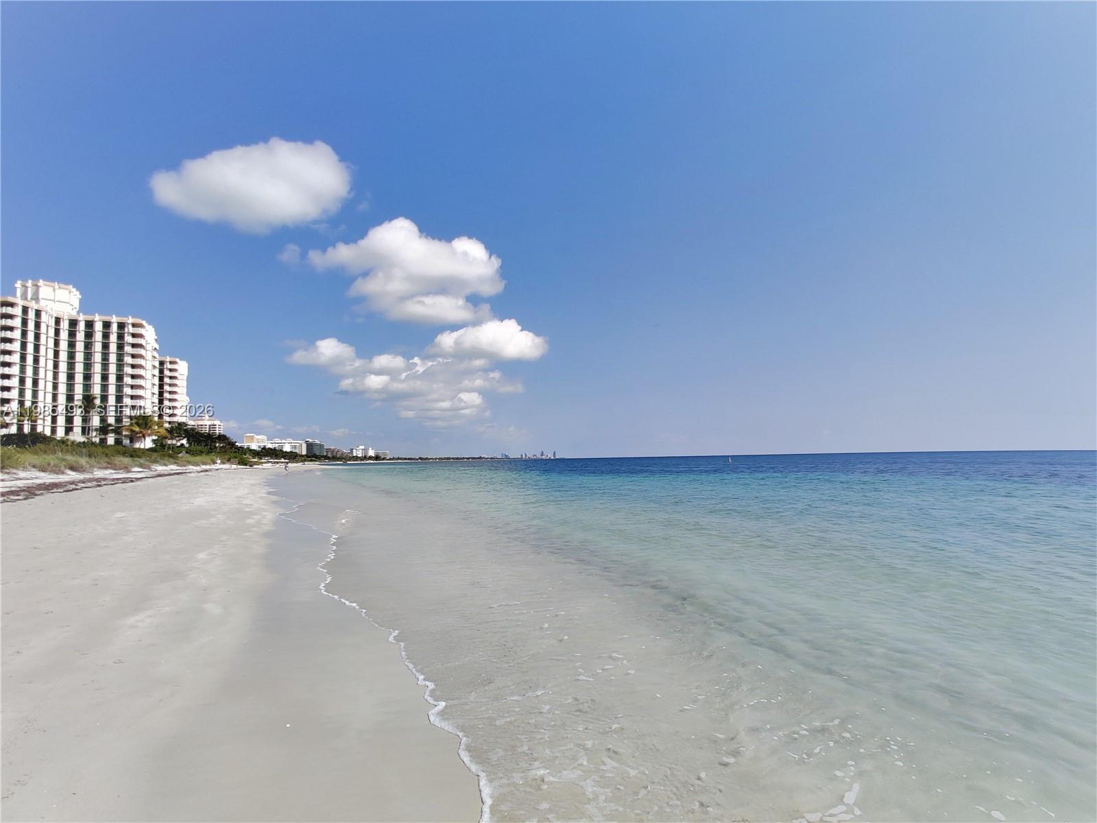 1111 Crandon Blvd #A405 Key Biscayne, FL 33149