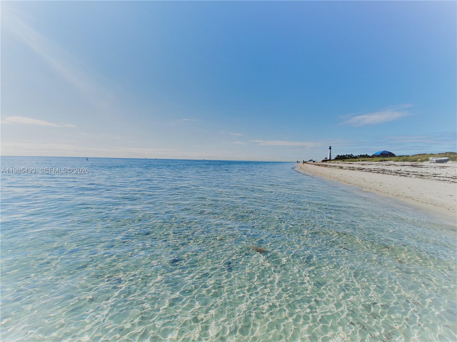 1111 Crandon Blvd #A405 Key Biscayne, FL 33149