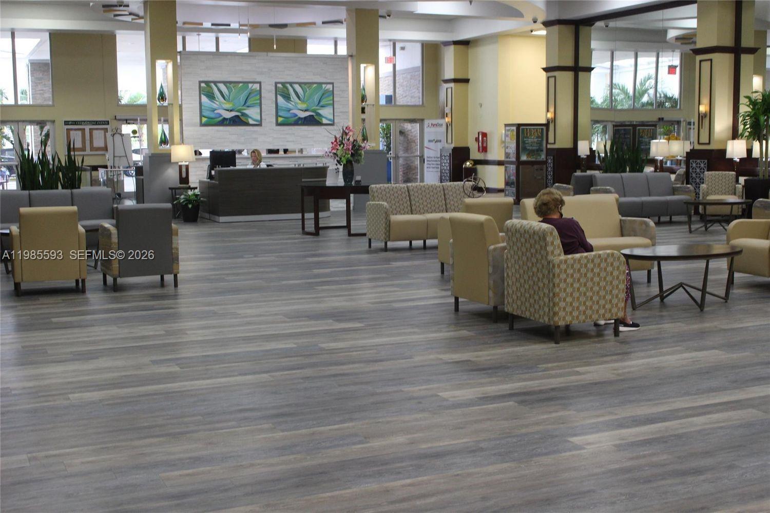 9599 Weldon Cir #A203 Tamarac, FL 33321