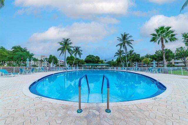 9599 Weldon Cir #A203 Tamarac, FL 33321