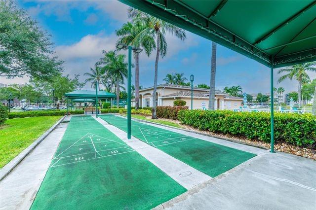 9599 Weldon Cir #A203 Tamarac, FL 33321