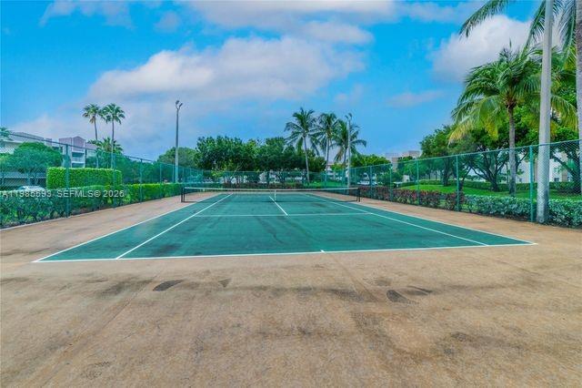 9599 Weldon Cir #A203 Tamarac, FL 33321