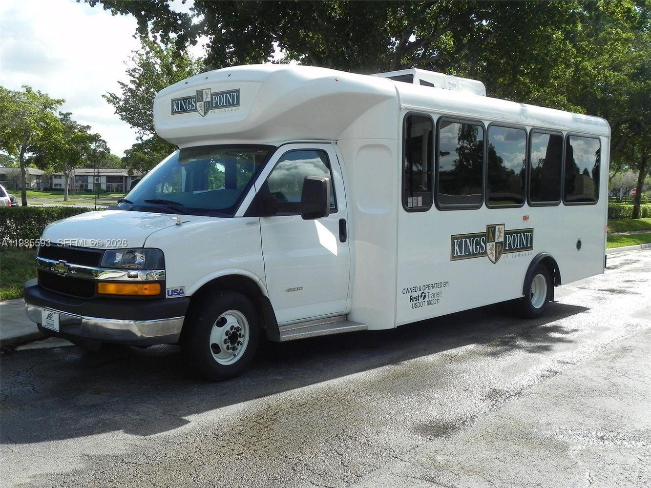 9599 Weldon Cir #A203 Tamarac, FL 33321