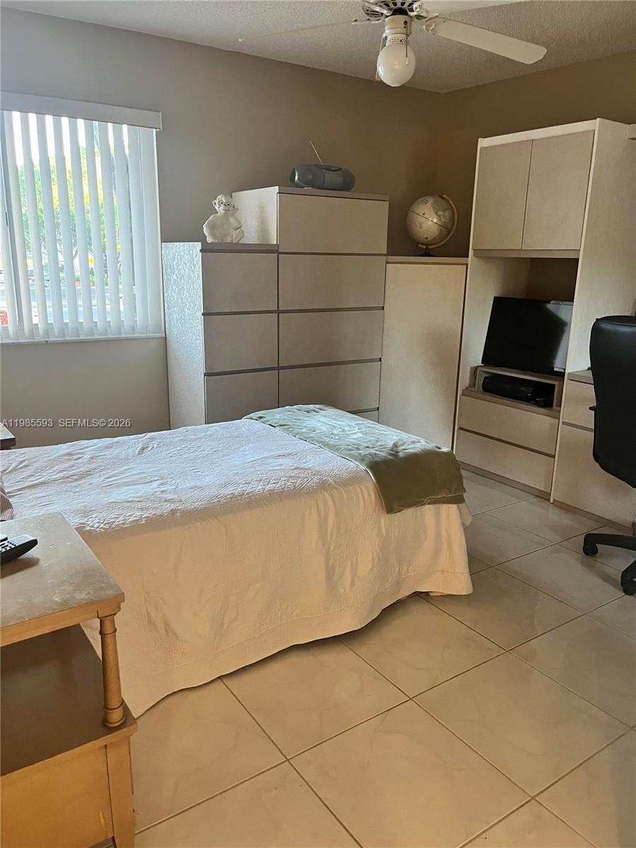 9599 Weldon Cir #A203 Tamarac, FL 33321