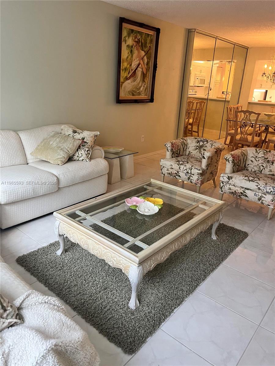 9599 Weldon Cir #A203 Tamarac, FL 33321