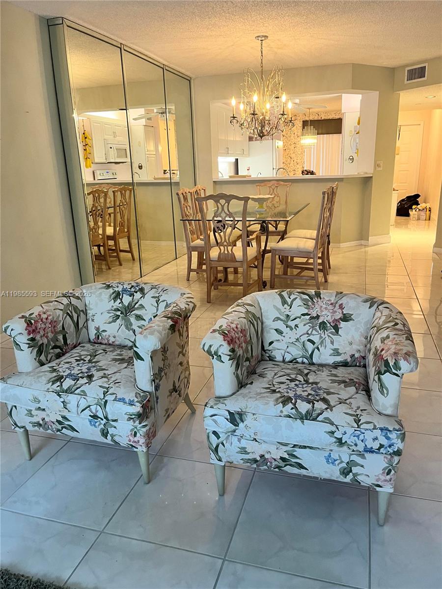 9599 Weldon Cir #A203 Tamarac, FL 33321