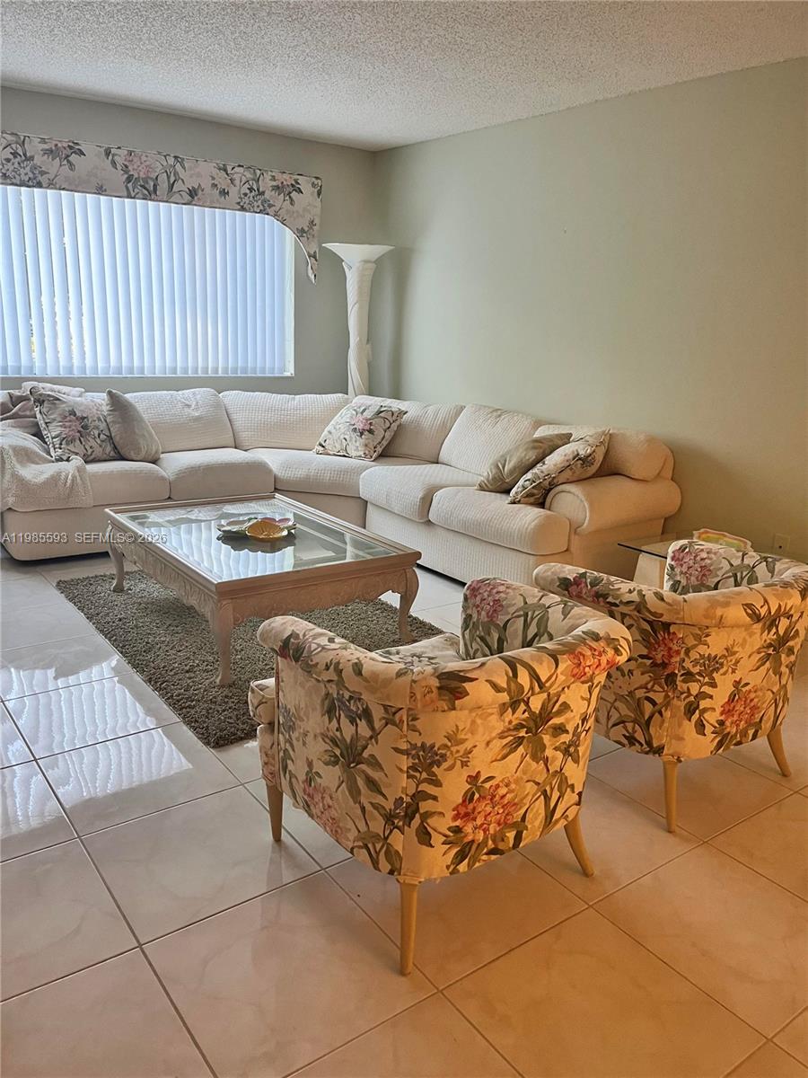 9599 Weldon Cir #A203 Tamarac, FL 33321