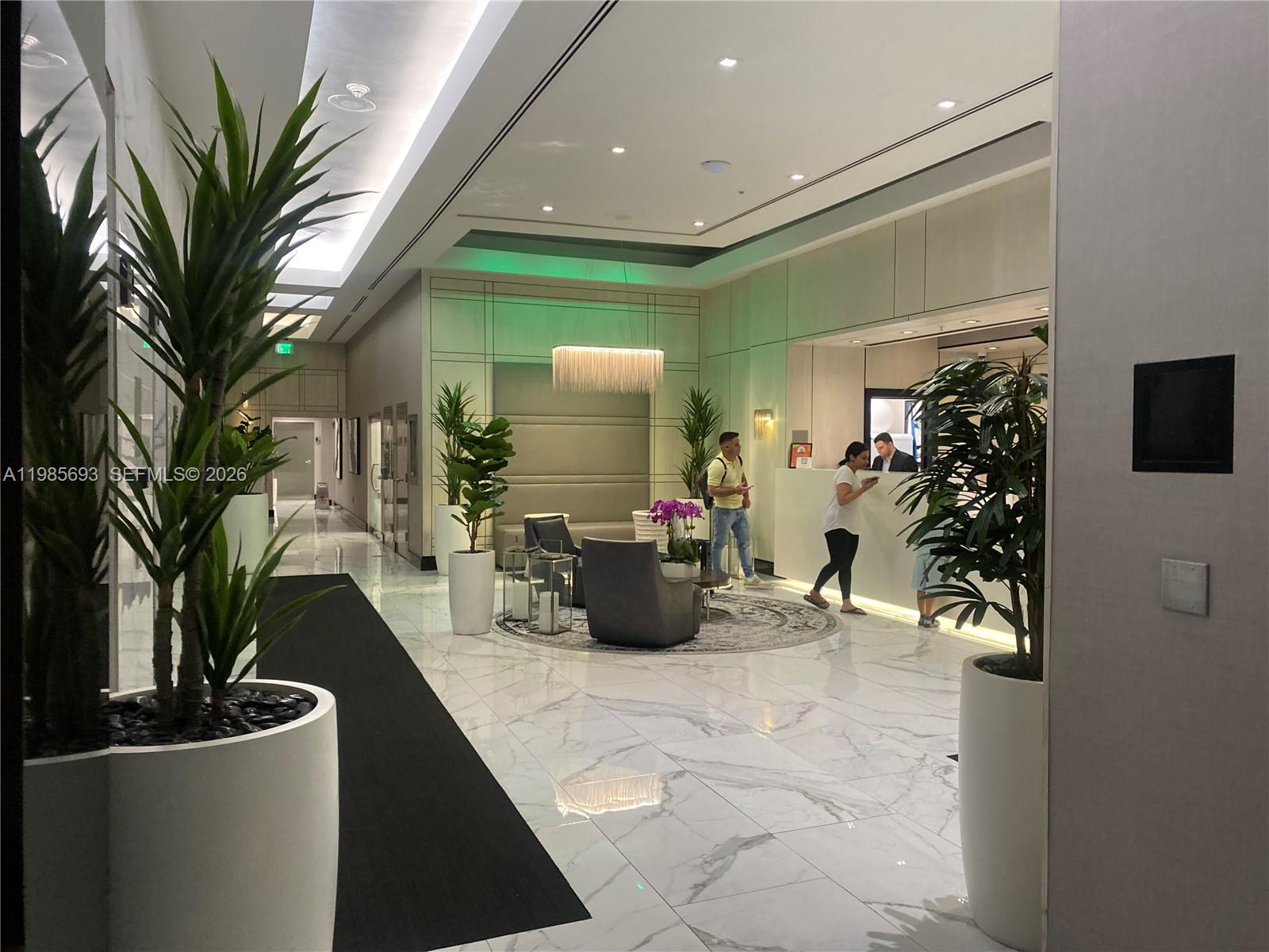 image Fortune House9