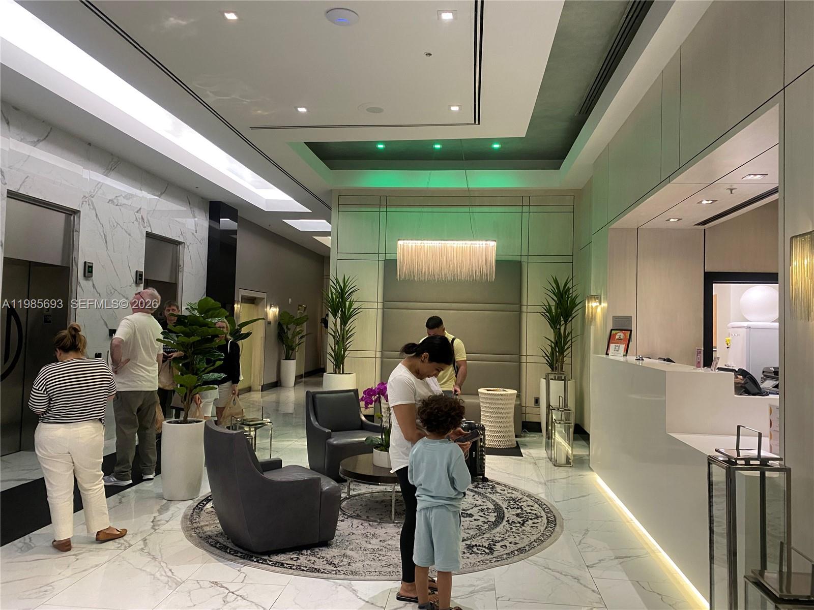 image Fortune House10