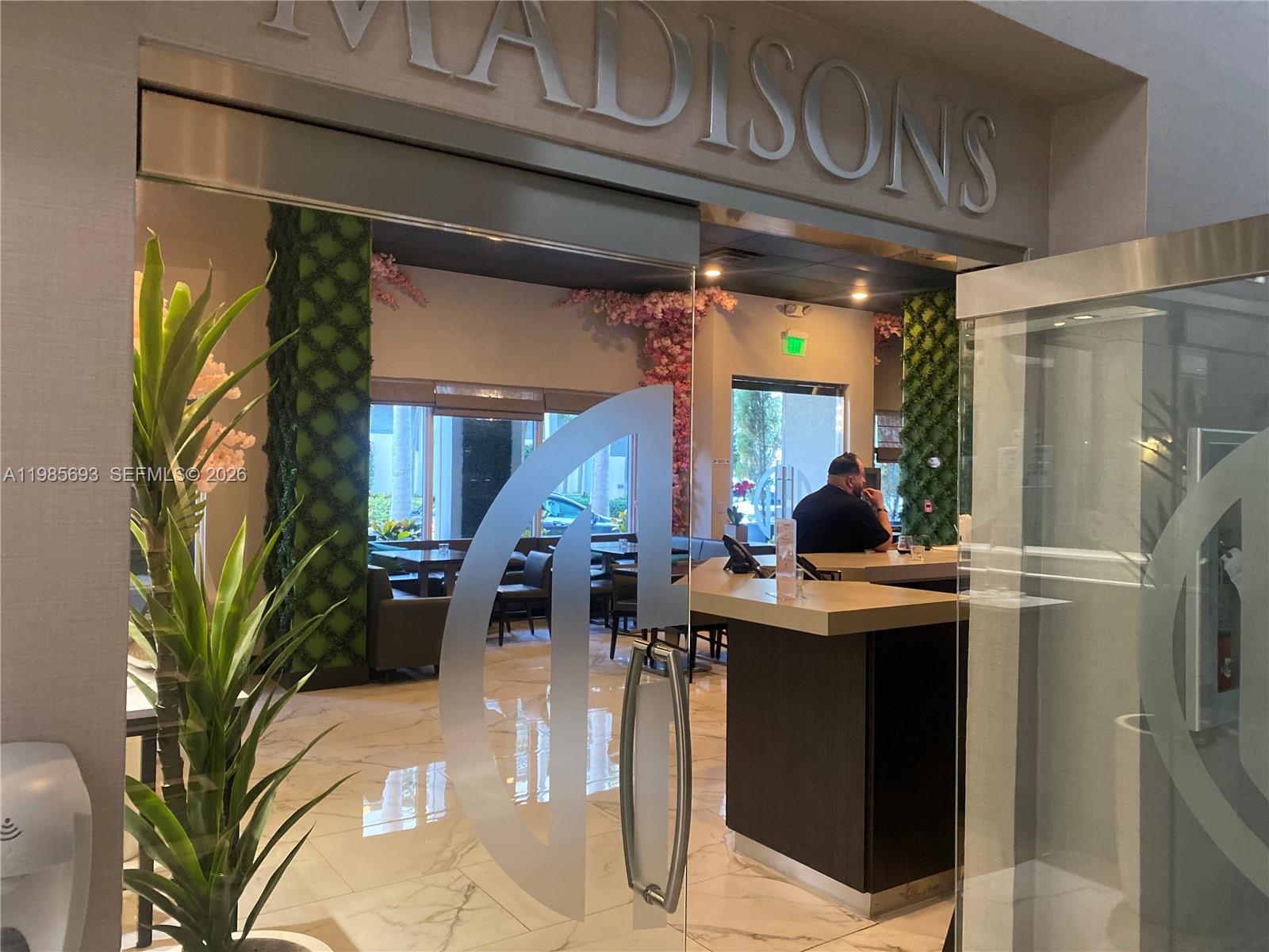 image Fortune House11