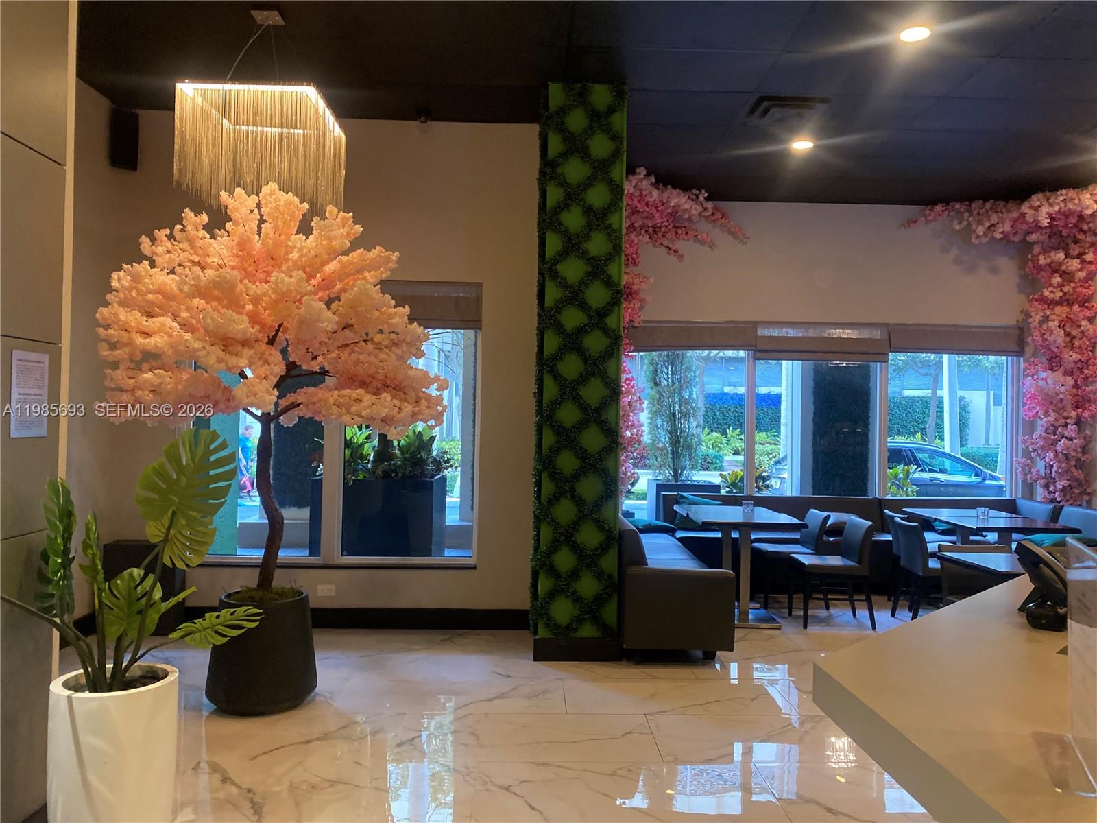 image Fortune House12