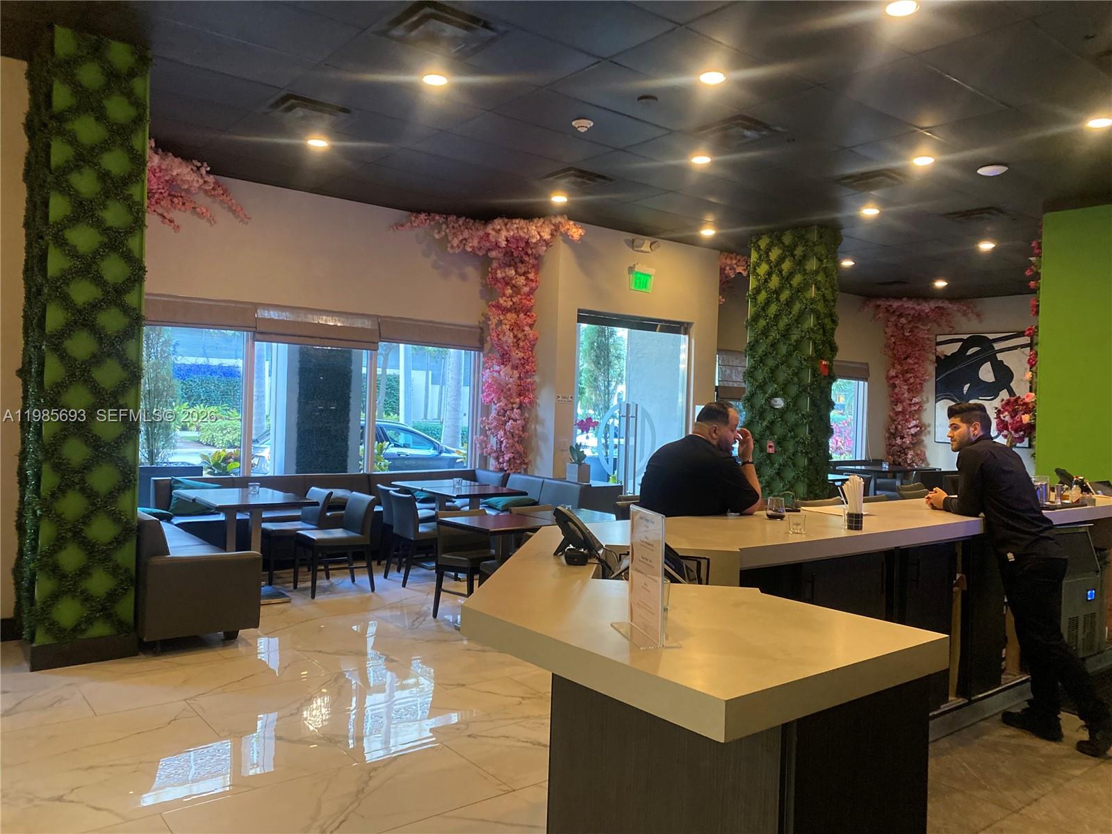 image Fortune House13