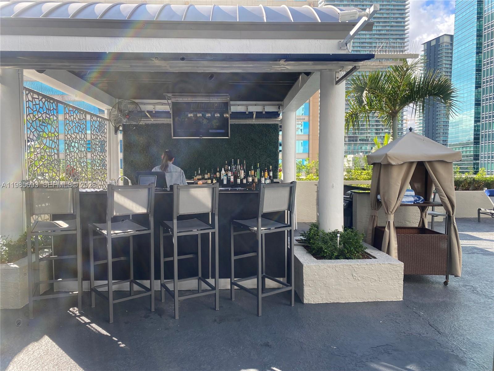 image Fortune House14