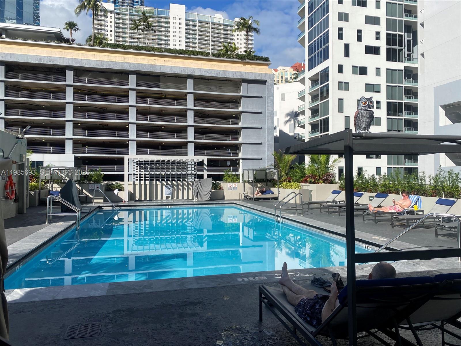 image Fortune House15