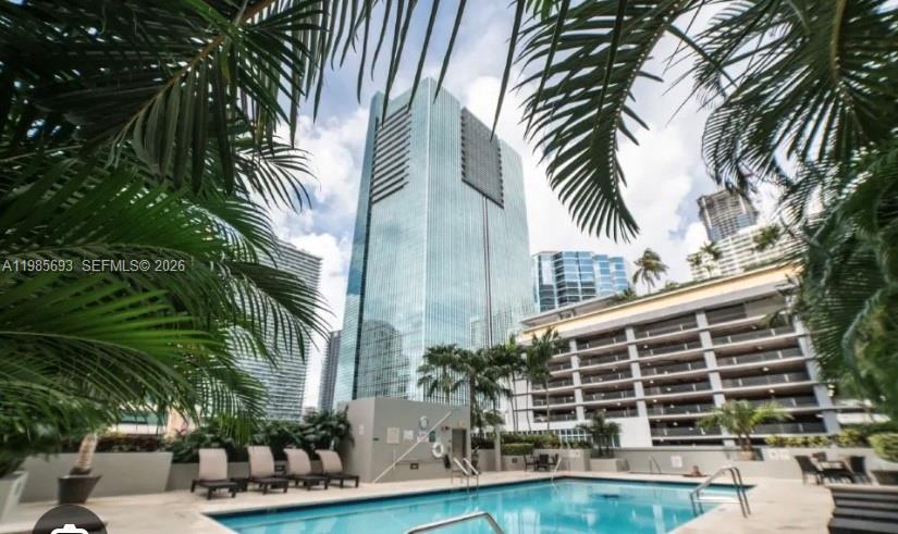 image Fortune House17