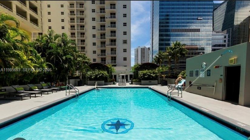 image Fortune House18