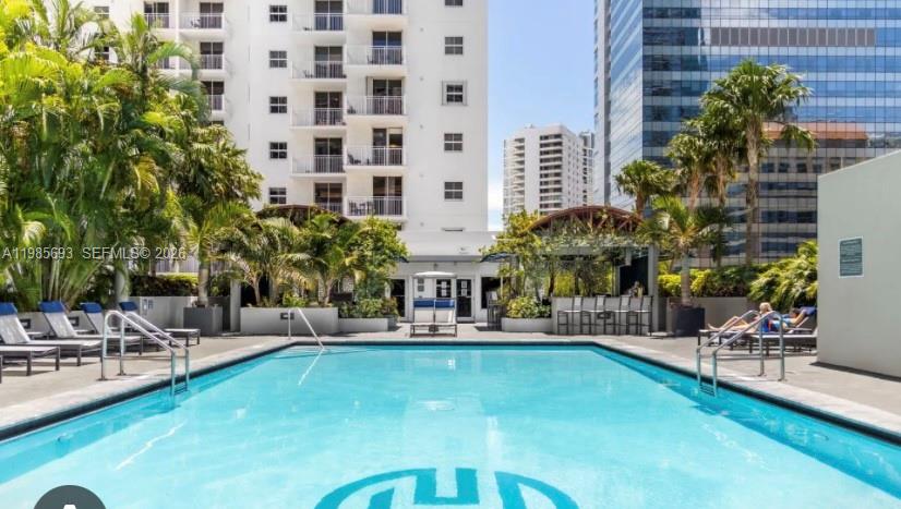 image Fortune House19