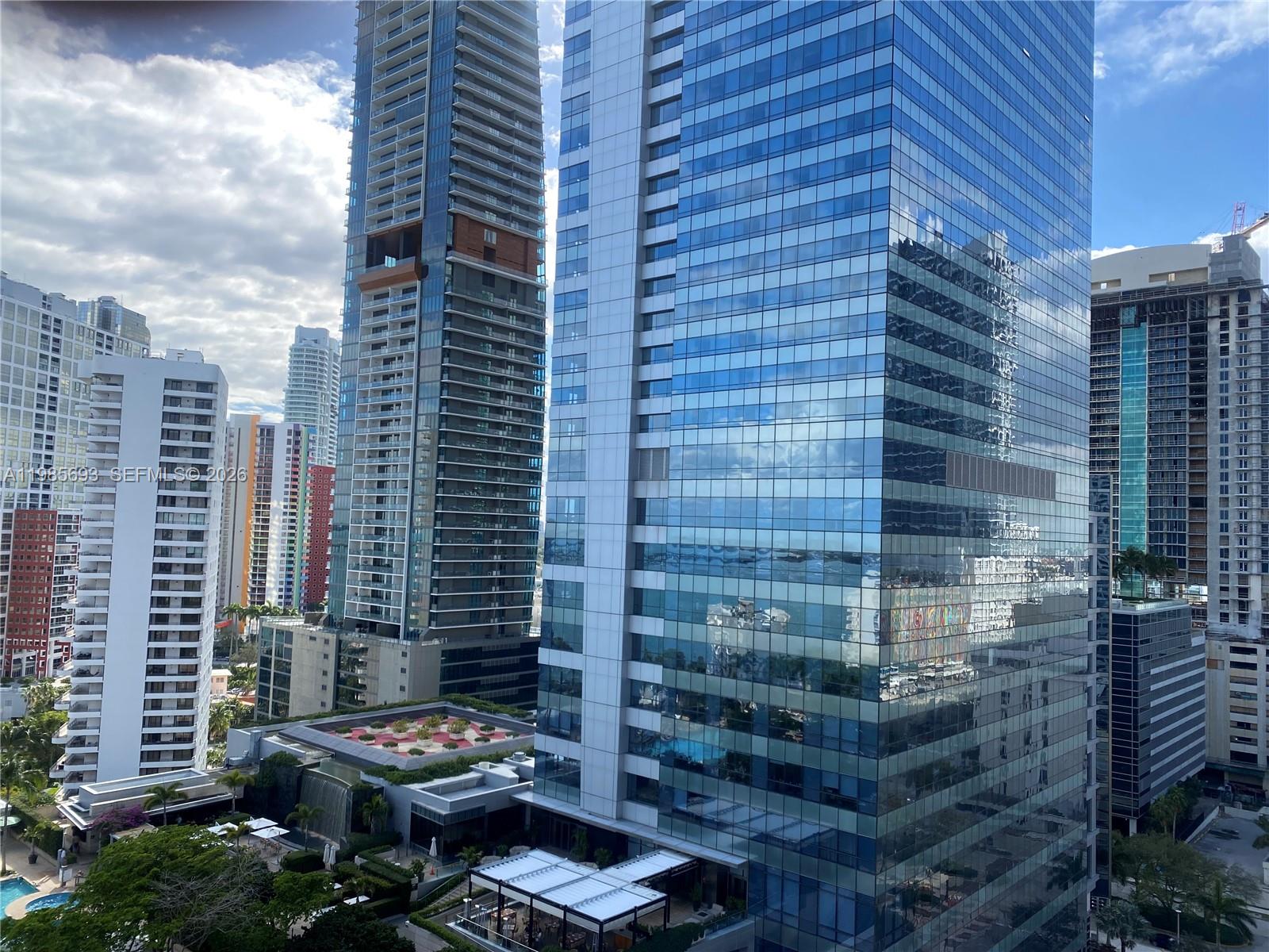 image Fortune House20