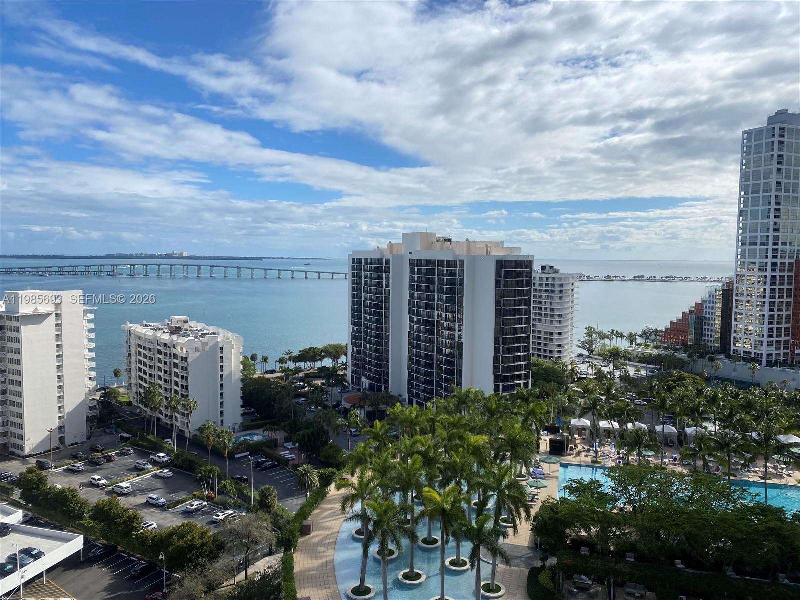 image Fortune House21