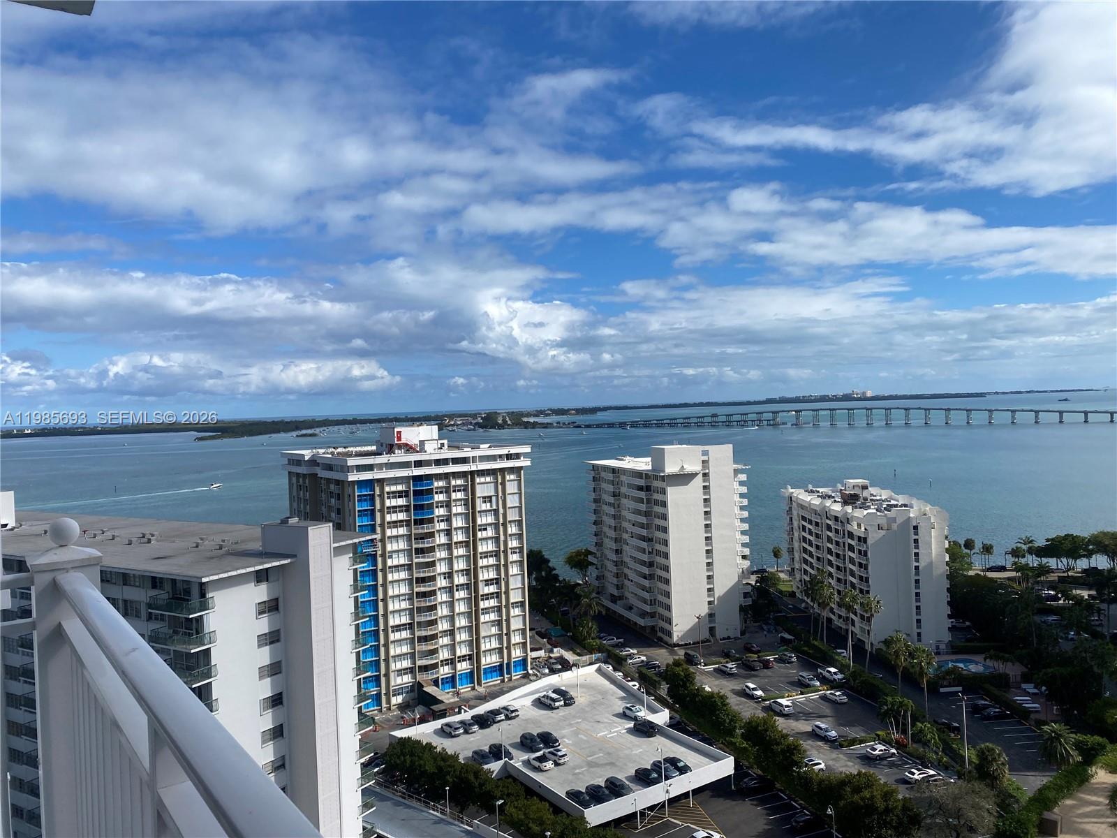 image Fortune House22